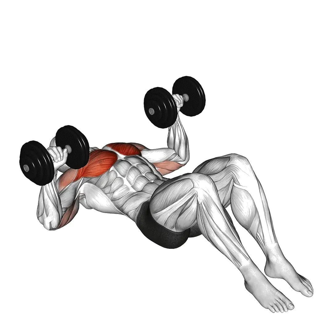 dumbbell-floor-press