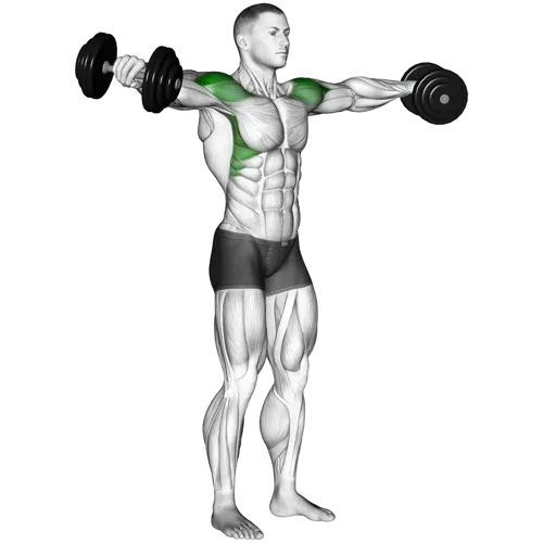 dumbbell-lateral-raise