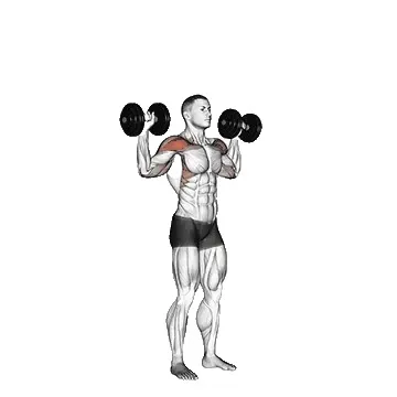 dumbbell-shoulder-press