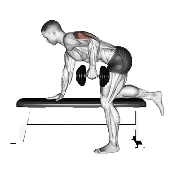 dumbbell-tricep-kickback