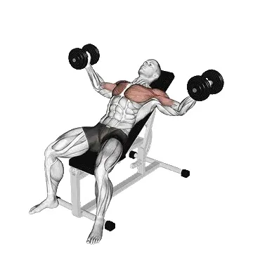 incline-dumbbell-fly