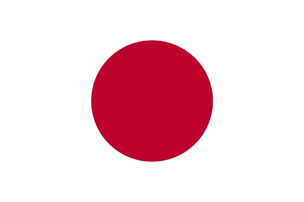 Japan