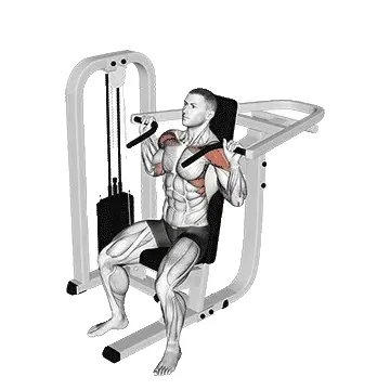 machine-shoulder-press