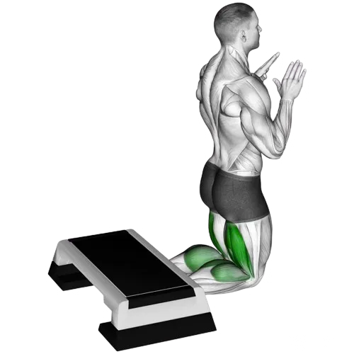 nordic-hamstring-curl