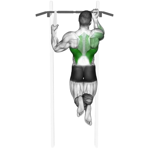 one-arm-pull-ups