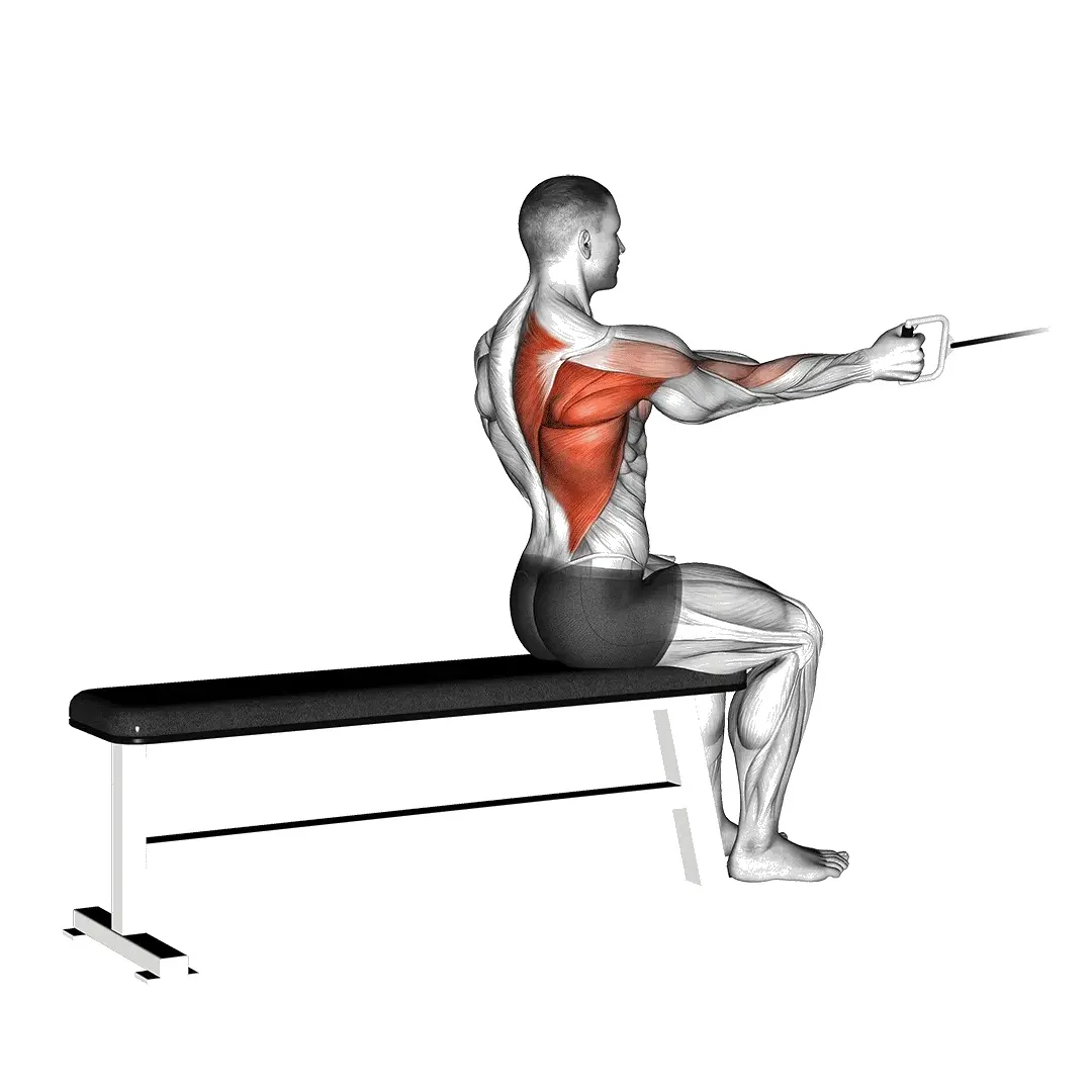 one-arm-seated-cable-row