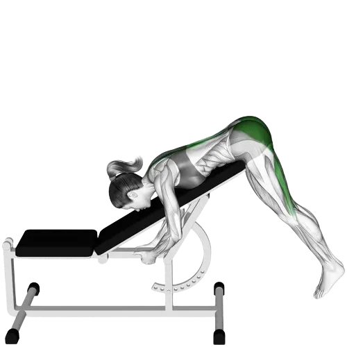 reverse-hyperextension