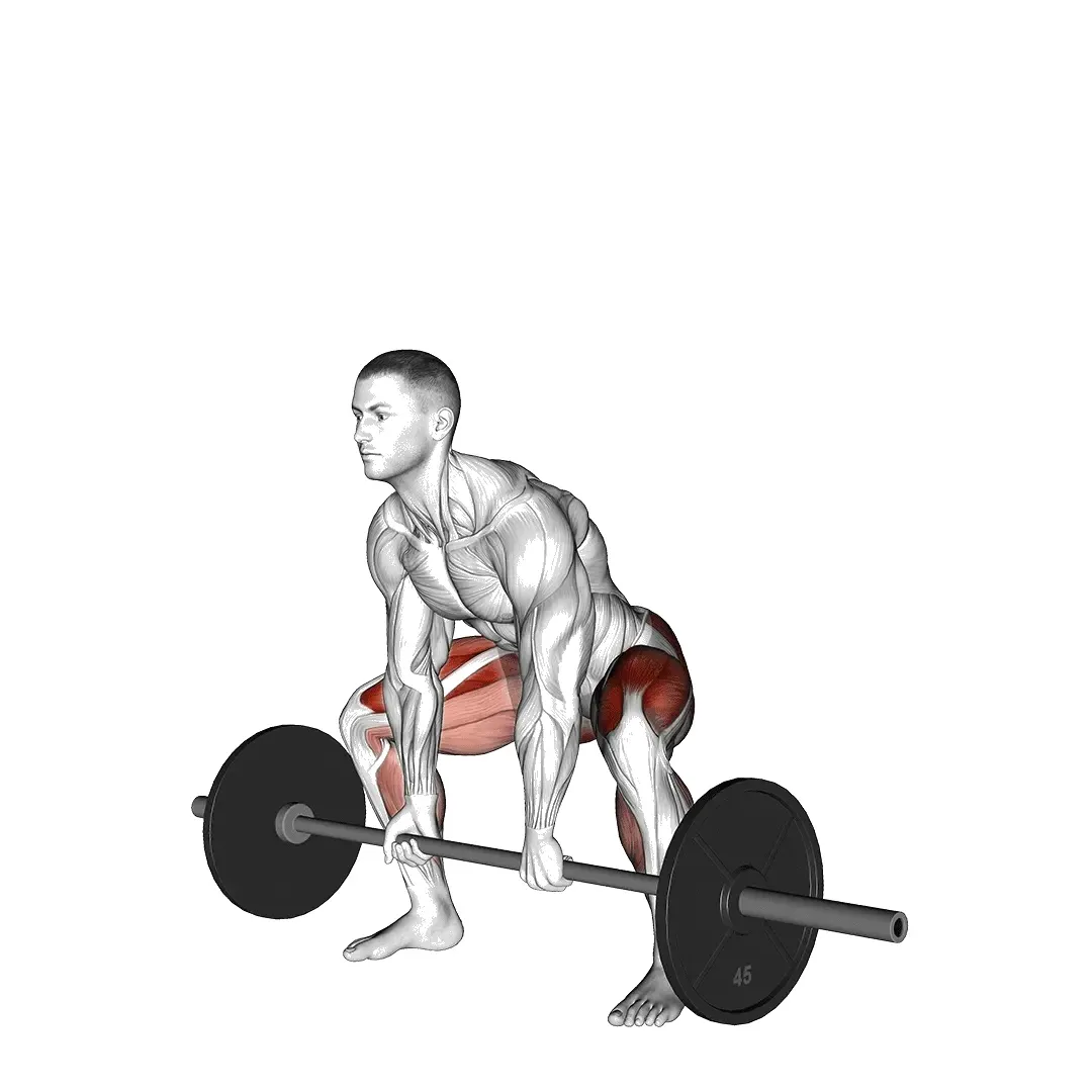 sumo-deadlift